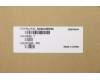 5M20U50762 Lenovo MECHANICAL F OY,Blue light,T750,ROW,ECS