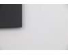 Lenovo 5M20U50763 MECHANICAL Side Panel R,T750