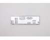 Lenovo 5M20U50766 MECHANICAL FXN Q470 M80ts RIO shielding