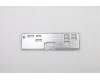5M20U50770 Lenovo MECHANICAL FXN PRO565 M75s RIO shielding