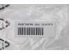 5M20U50770 Lenovo MECHANICAL FXN PRO565 M75s RIO shielding