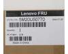 5M20U50770 Lenovo MECHANICAL FXN PRO565 M75s RIO shielding