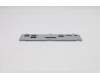5M20U50770 Lenovo MECHANICAL FXN PRO565 M75s RIO shielding