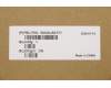 5M20U50777 Lenovo MECHANICAL F/OY,Blue light,T550,ROW,WST