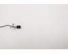 5M20U50777 Lenovo MECHANICAL F/OY,Blue light,T550,ROW,WST