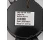 5M20U50777 Lenovo MECHANICAL F/OY,Blue light,T550,ROW,WST