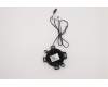 5M20U50777 Lenovo MECHANICAL F/OY,Blue light,T550,ROW,WST