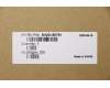 5M20U50781 Lenovo MECHANICAL Inside Decoration Cover WST