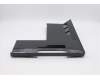 5M20U50781 Lenovo MECHANICAL Inside Decoration Cover WST
