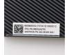 5M20U50781 Lenovo MECHANICAL Inside Decoration Cover WST