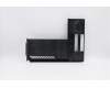 5M20U50781 Lenovo MECHANICAL Inside Decoration Cover WST