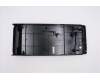 Lenovo 5M20U50784 MECHANICAL Top Cover,T550,WST