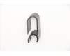 5M20U50786 Lenovo MECHANICAL Stand cable clip, black, hh