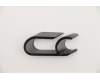 5M20U50786 Lenovo MECHANICAL Stand cable clip, black, hh