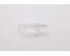 5M20U50787 Lenovo MECHANICAL Stand cable clip, white, hh