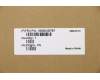 5M20U50787 Lenovo MECHANICAL Stand cable clip, white, hh