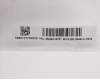 5M20U50787 Lenovo MECHANICAL Stand cable clip, white, hh