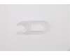 5M20U50787 Lenovo MECHANICAL Stand cable clip, white, hh