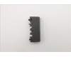 Lenovo 5M20U50793 MECHANICAL Plastic name cover