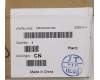 5M20U50794 Lenovo MECHANICAL PRO565 M75s RIO shield,JT
