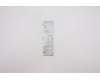 5M20U50794 Lenovo MECHANICAL PRO565 M75s RIO shield,JT