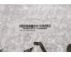 5M20U50794 Lenovo MECHANICAL PRO565 M75s RIO shield,JT