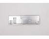 5M20U50794 Lenovo MECHANICAL PRO565 M75s RIO shield,JT