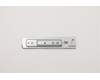 5M20U50796 Lenovo MECHANICAL HDD Slide bracket R