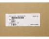 5M20U50796 Lenovo MECHANICAL HDD Slide bracket R