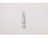 5M20U50796 Lenovo MECHANICAL HDD Slide bracket R