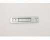 5M20U50796 Lenovo MECHANICAL HDD Slide bracket R