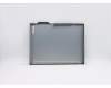 Lenovo 5M20U50799 MECHANICAL Left Side Panel Think13L,N