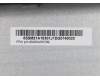 Lenovo 5M20U50799 MECHANICAL Left Side Panel Think13L,N