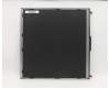 Lenovo 5M20U50802 MECHANICAL Side Panel R,T550_26L