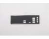 Lenovo 5M20U50811 MECHANICAL R/IO shielding 26AMR05,ECS