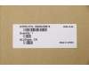 5M20U50814 Lenovo MECHANICAL Mini5 Side bracket Cu foil