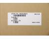 5M20U50815 Lenovo MECHANICAL T550q-rear_io-gasket_b