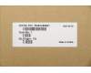 5M20U50821 Lenovo MECHANICAL VGA Bracket for RTX 3080