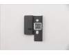 5M20U50821 Lenovo MECHANICAL VGA Bracket for RTX 3080