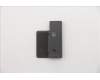 5M20U50821 Lenovo MECHANICAL VGA Bracket for RTX 3080