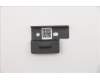 5M20U50821 Lenovo MECHANICAL VGA Bracket for RTX 3080