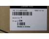 5M20U50825 Lenovo MECHANICAL W580 P350 RIO Shielding,AVC