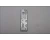 5M20U50825 Lenovo MECHANICAL W580 P350 RIO Shielding,AVC