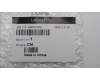 5M20U50825 Lenovo MECHANICAL W580 P350 RIO Shielding,AVC