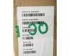 5M20U50831 Lenovo MECHANICAL R/IO Shielding,26IOB6,Blk,ECS