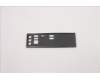 5M20U50831 Lenovo MECHANICAL R/IO Shielding,26IOB6,Blk,ECS