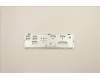 Lenovo 5M20U50832 MECHANICAL FXN W580 P350 RIO shielding