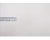 Lenovo 5M20U50840 MECHANICAL SM_RIGHT_IO_BKT_M930