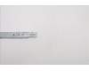 Lenovo 5M20U50841 MECHANICAL SM_LEFT_IO_BKT_M930