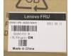 5M20U50849 Lenovo MECHANICAL P_560_MIC_BKT